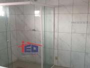 Casa / Sobrado para Venda em Osasco/SP Metalúrgicos 2...