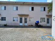 Casa / Sobrado para Venda em Osasco/SP Metalúrgicos 2...