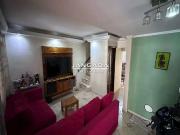 Casa / Sobrado para Venda em Osasco/SP Metalúrgicos 3...