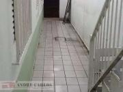 Casa / Sobrado para Venda em Osasco/SP Metalúrgicos 3...