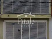Casa / Sobrado para Venda em Osasco/SP Metalúrgicos 3...