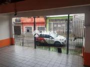 Casa / Sobrado para Venda em Osasco/SP Metalúrgicos 3...