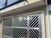 Casa / Sobrado para Venda em Osasco/SP Metalúrgicos 3...