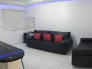 Casa / Sobrado para Venda em Osasco/SP Metalúrgicos 3...