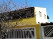 Casa / Sobrado para Venda em Osasco/SP Metalúrgicos 3...