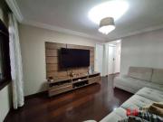 Casa / Sobrado para Venda em Osasco/SP Metalúrgicos 3...