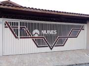 Casa / Sobrado para Venda em Osasco/SP Metalúrgicos 3...