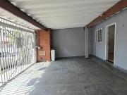 Casa / Sobrado para Venda em Osasco/SP Metalúrgicos 3...