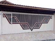 Casa / Sobrado para Venda em Osasco/SP Metalúrgicos 3...