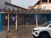 Casa / Sobrado para Venda em Osasco/SP Metalúrgicos 3...