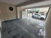 Casa / Sobrado para Venda em Osasco/SP Metalúrgicos 3...