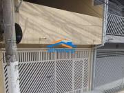 Casa / Sobrado para Venda em Osasco/SP Metalúrgicos 3...