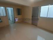 Casa / Sobrado para Venda em Osasco/SP Metalúrgicos 4...