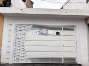 Casa / Sobrado para Venda em Osasco/SP Metalúrgicos 4...