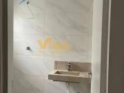 Casa / Sobrado para Venda em Osasco/SP Metalúrgicos 4...