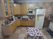 Casa / Sobrado para Venda em Osasco/SP Metalúrgicos 4...