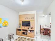 Casa / Sobrado para Venda em Osasco/SP Metalúrgicos 4...