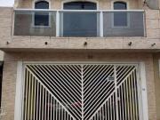 Casa / Sobrado para Venda em Osasco/SP Metalúrgicos 5... Casa / Sobrado para Venda em Osasco/SP Metalúrgicos 5...