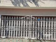 Casa / Sobrado para Venda em Osasco/SP Metalúrgicos 5...