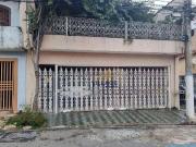 Casa / Sobrado para Venda em Osasco/SP Metalúrgicos 5...
