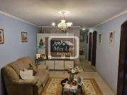 Casa / Sobrado para Venda em Osasco/SP Metalúrgicos 5...