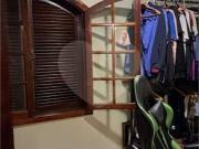 Casa / Sobrado para Venda em Osasco/SP Metalúrgicos 5...
