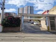 Casa / Sobrado para Venda em Osasco/SP Metalúrgicos