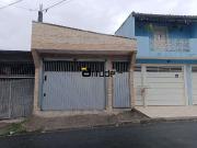 Casa / Sobrado para Venda em Osasco/SP Munhoz Júnior 2...