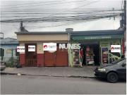 Casa / Sobrado para Venda em Osasco/SP Munhoz Júnior 2...
