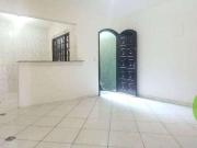 Casa / Sobrado para Venda em Osasco/SP Munhoz Júnior 3...