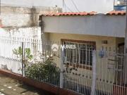 Casa / Sobrado para Venda em Osasco/SP Munhoz Júnior 3...