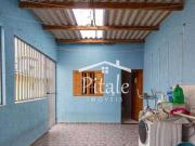 Casa / Sobrado para Venda em Osasco/SP Munhoz Júnior 3...