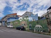 Casa / Sobrado para Venda em Osasco/SP Munhoz Júnior 3...