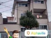 Casa / Sobrado para Venda em Osasco/SP Munhoz Júnior 4...