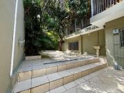 Casa / Sobrado para Venda em Osasco/SP Munhoz Júnior 4...