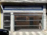 Casa / Sobrado para Venda em Osasco/SP Munhoz Júnior 4...