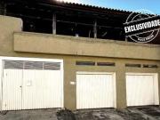 Casa / Sobrado para Venda em Osasco/SP Munhoz Júnior 4...