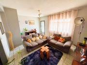 Casa / Sobrado para Venda em Osasco/SP Munhoz Júnior 4...