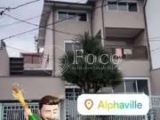 Casa / Sobrado para Venda em Osasco/SP Munhoz Júnior 4... Casa / Sobrado para Venda em Osasco/SP Munhoz Júnior 4...