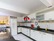 Casa / Sobrado para Venda em Osasco/SP Munhoz Júnior 4...