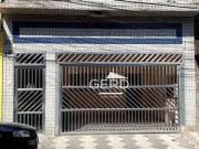 Casa / Sobrado para Venda em Osasco/SP Munhoz Júnior 4...
