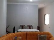 Casa / Sobrado para Venda em Osasco/SP Munhoz Júnior 4...