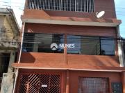 Casa / Sobrado para Venda em Osasco/SP Munhoz Júnior 5...