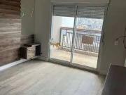 Casa / Sobrado para Venda em Osasco/SP Munhoz Júnior 5...