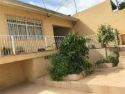 Casa / Sobrado para Venda em Osasco/SP Munhoz Júnior 6... Casa / Sobrado para Venda em Osasco/SP Munhoz Júnior 6...