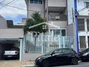 Casa / Sobrado para Venda em Osasco/SP Munhoz Júnior 6...