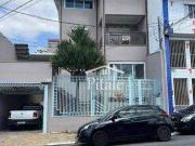 Casa / Sobrado para Venda em Osasco/SP Munhoz Júnior 6...