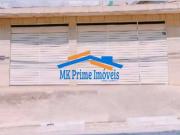 Casa / Sobrado para Venda em Osasco/SP Munhoz Júnior 6...