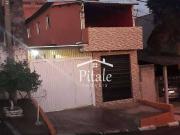 Casa / Sobrado para Venda em Osasco/SP Munhoz Júnior 6...