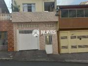 Casa / Sobrado para Venda em Osasco/SP Munhoz Júnior 7...